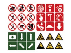Servizi 4 cartellonistica