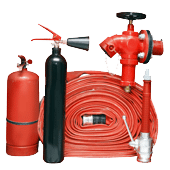 materiali-pompieristici